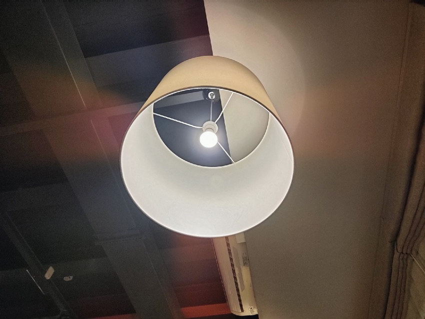 Защиту энергетических объектов Запорожской области адаптировали под атаки ВСУ