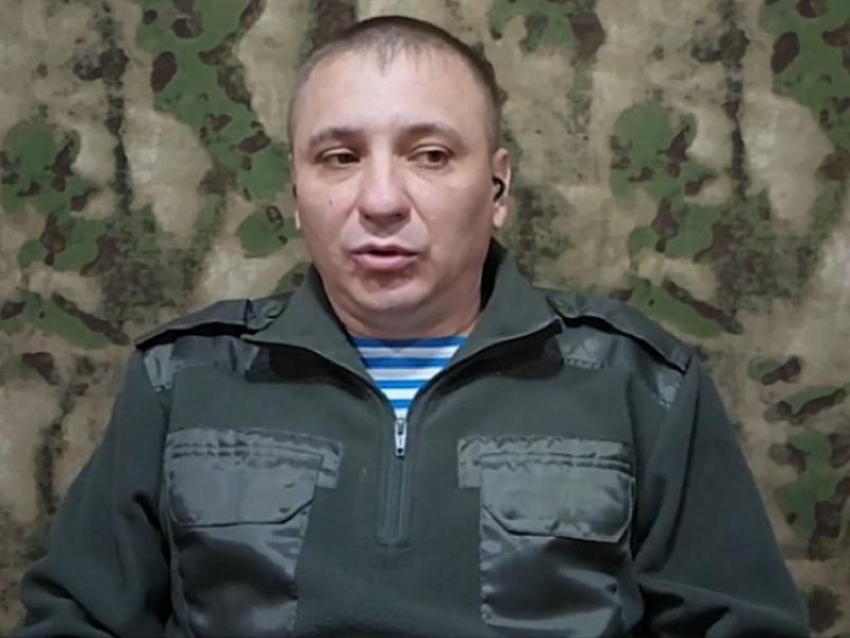 Выяснилось, что ВСУ вынуждены перебрасывать резервы с Запорожья на западные рубежи ДНР 