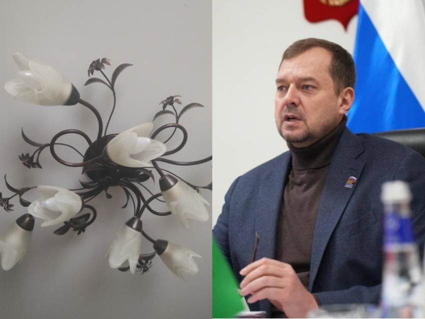 Названа причина внезапного отключения света в Каменско-Днепровском округе утром 18 февраля