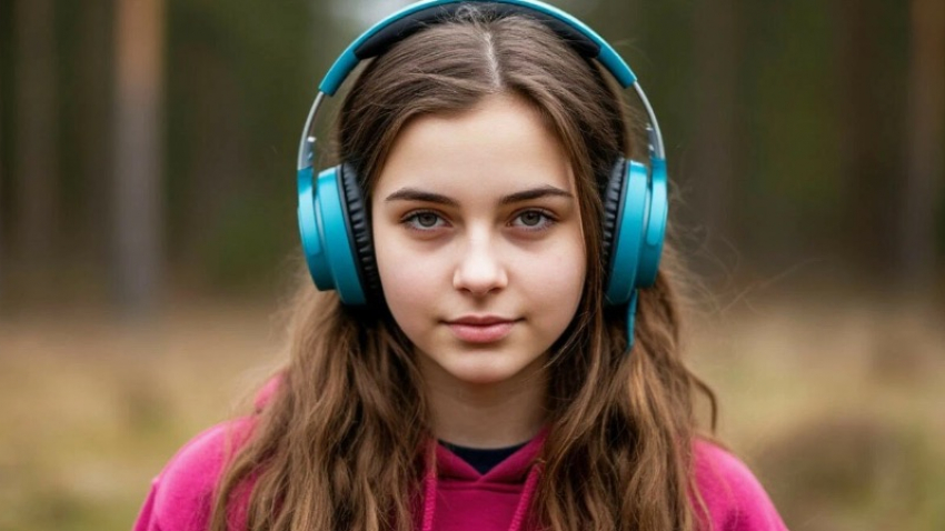 Почему опасно носить беспроводные наушники и чем это грозит