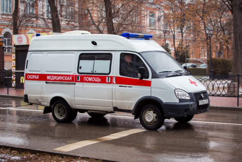 ВСУ девять раз обстреляли Запорожскую область за сутки: есть погибший и пострадавшие