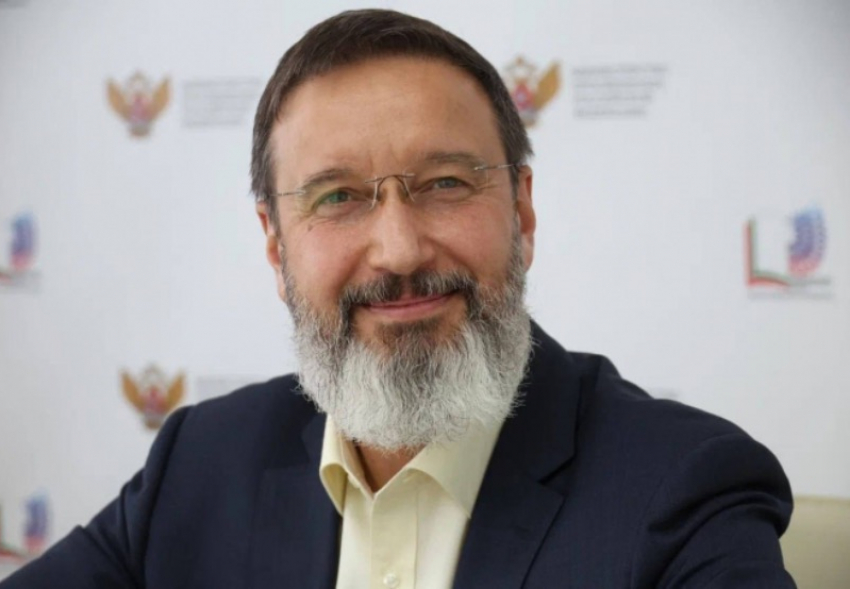 «Блокнот» помог уволить министра образования Запорожской области из-за долгов по зарплатам перед учителями