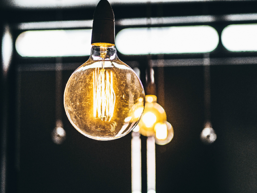 Сотни жителей Мелитополя останутся без света 11 июля