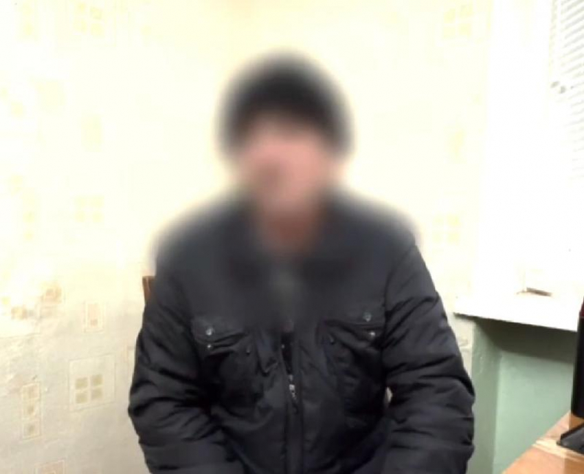 Спецслужбы Украины обманом заставили запорожца наводить ракетные удары по солдатам ВС РФ 