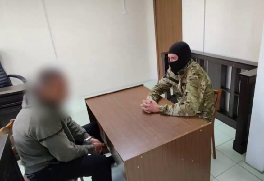 Обманувший жительницу Энергодара на 500 тысяч экс-чиновник ответит в суде