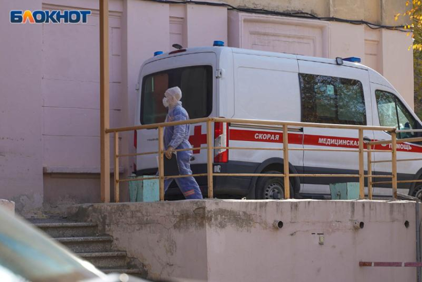 Один человек погиб и шестеро пострадали из-за атак ВСУ на Запорожскую область за сутки