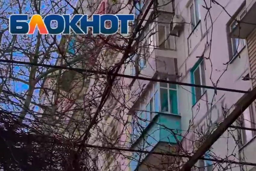 Можно ли установить генератор на балконе в Запорожской области: как обезопасить себя