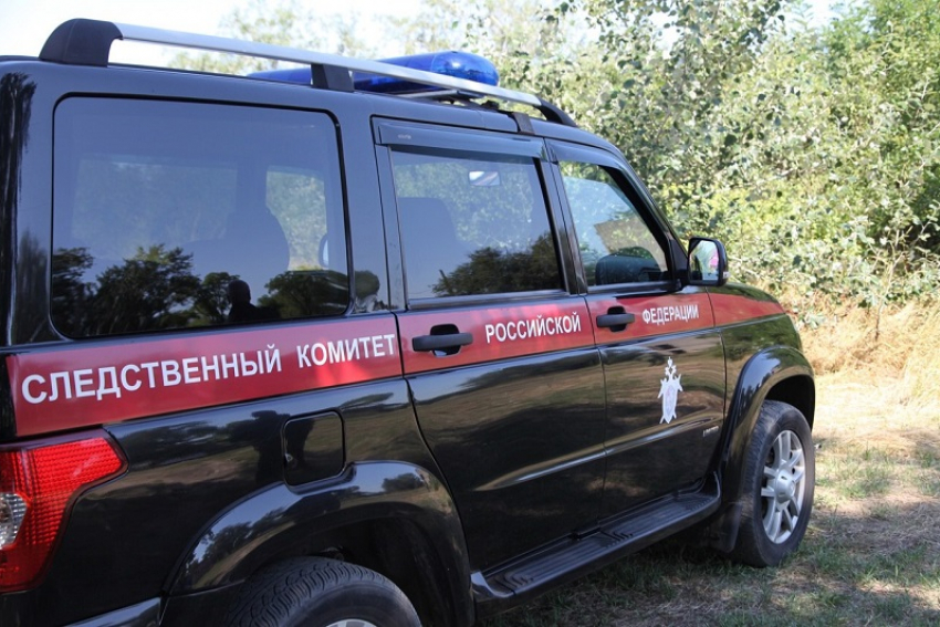 Полицейские нашли пропавшую после ссоры с родителями 12-летнюю девочку в Молочанске