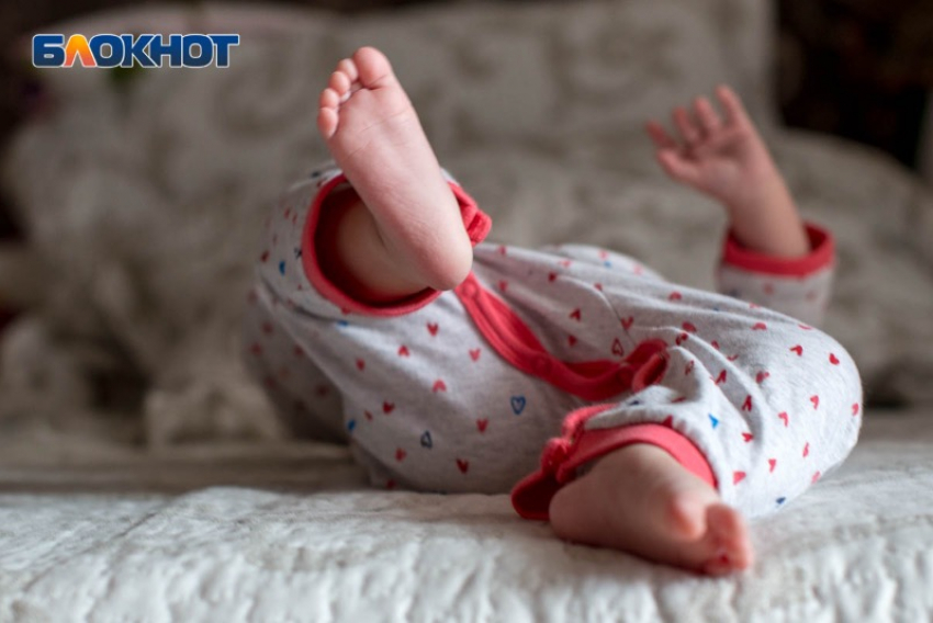 В Запорожской области могут начать делать аборты только с согласия отца