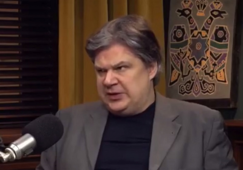 Эксперт Сорокин: в Гуляйполе российский спецназ взял в плен полковников и генерала НАТО