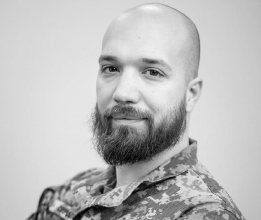 Появились подробности о ликвидированном ВС РФ офицере спецбатальона ВСУ в Запорожье