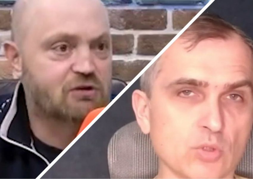 Новости СВО: почему дроны ВСУ стали реже сбивать «Панцирями», 300 км обороны Киева и сдавливание ВС РФ у Запорожья