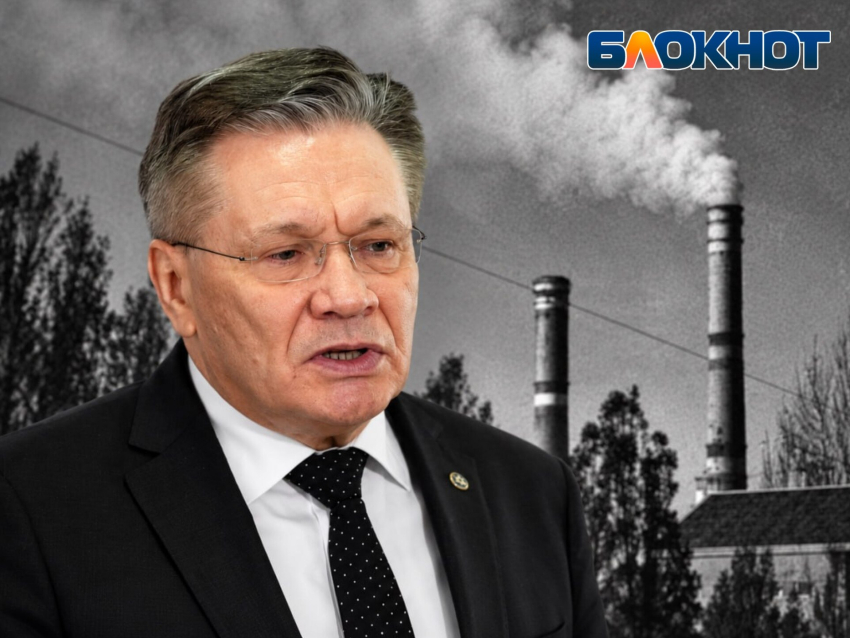 У Запорожской ТЭС объявили перемирие ради спасения энергоснабжения ЗАЭС
