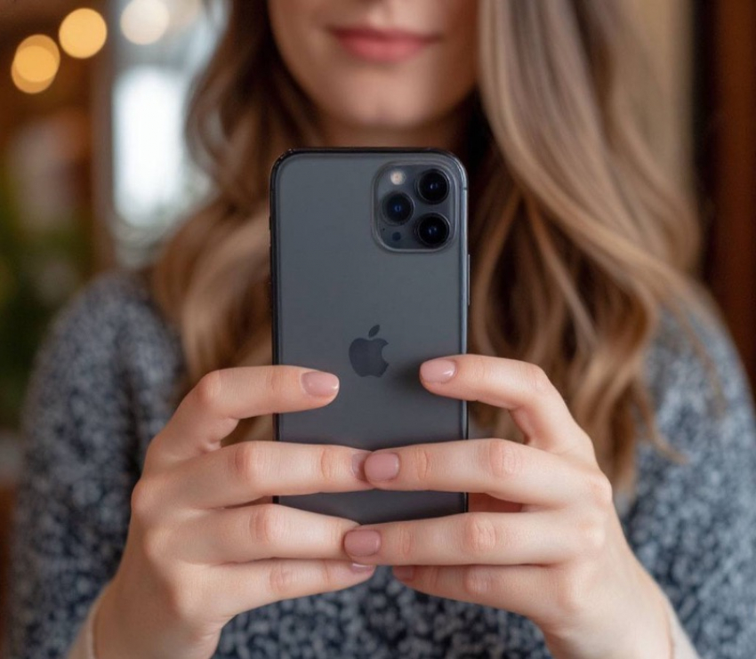 WhatsApp* скоро заблокируют в Запорожской области: по всей стране массовые сбои