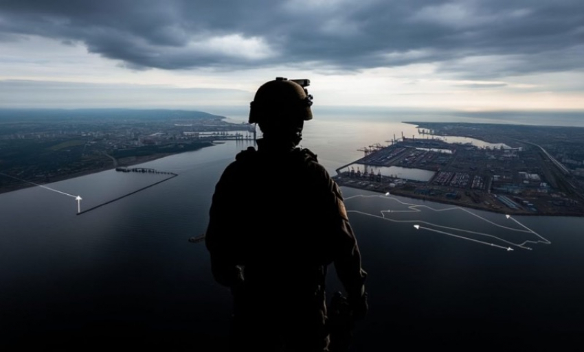 Новости СВО: ВСУ убили восьмилетнего ребенка в Новолюбимовке, возобновление мобилизации в Украине и бои под Верхней Терсой