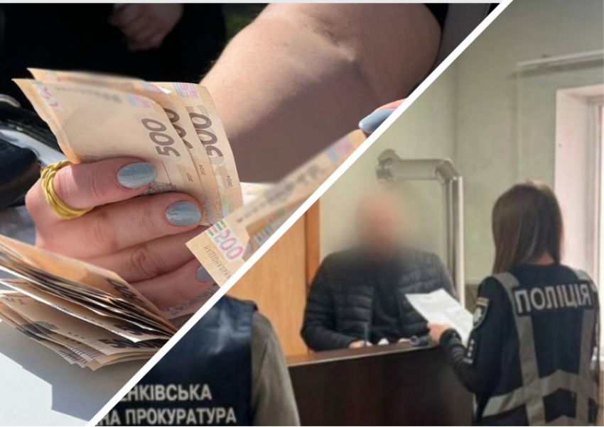 Сотрудники предприятия-подрядчика нажились на ремонте укрытия в запорожской больнице