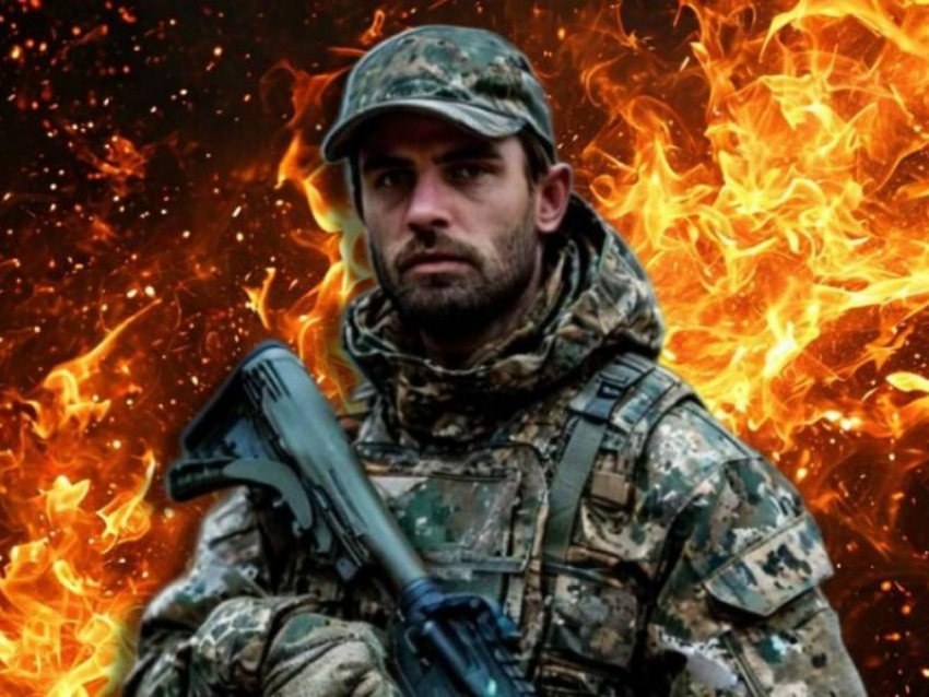 Новости СВО: демарш Бони не обрушит фронт, ВСУ не остановили прорыв ВС РФ к Запорожью и подрыв опорника «дамской сумочкой»