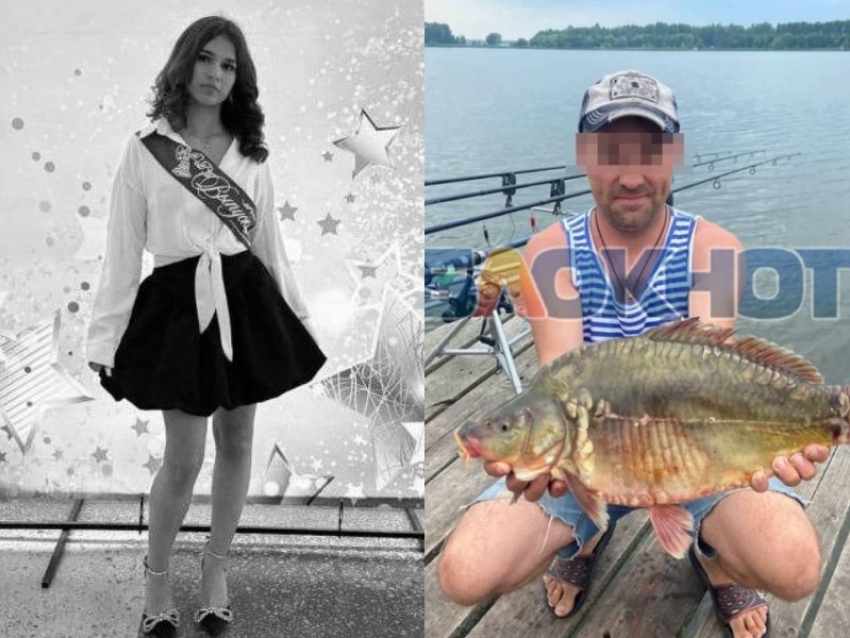 «Даже не извинился»: мать погибшей в ДТП Лизы рассказала о суде над экс-прокурором в Мелитополе