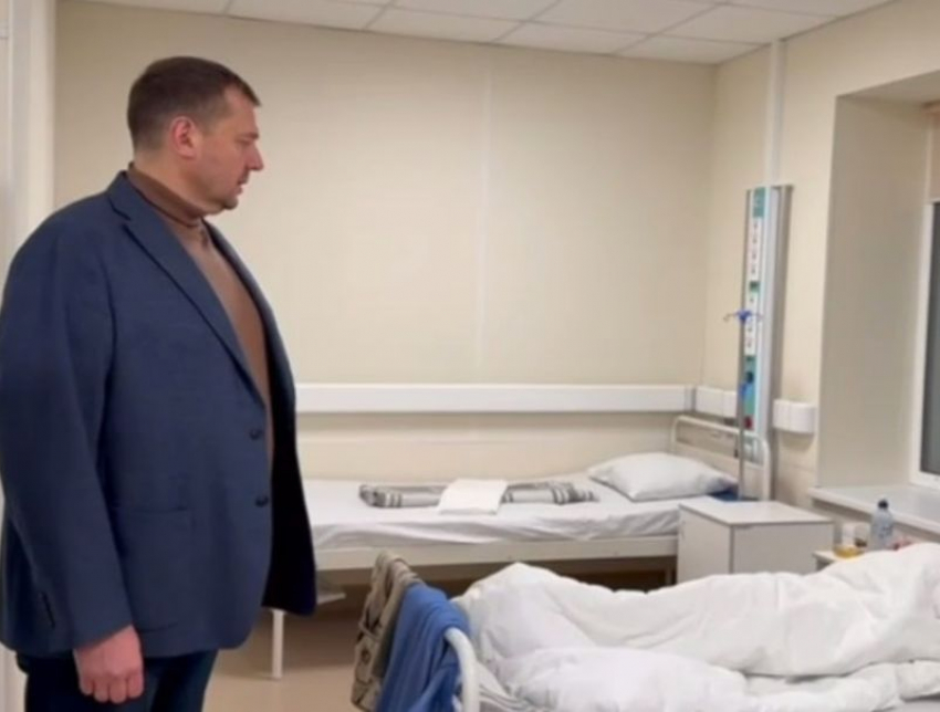 Из-за массированного обстрела ВСУ без света остались 117 139 запорожцев