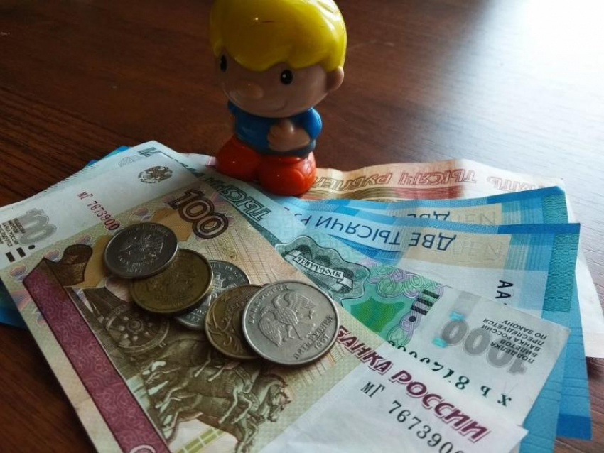 Коммунальное предприятие Энергодара не выплатило сотрудникам почти 100 млн рублей