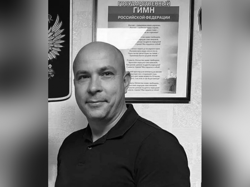 В Госдуме предложили посмертно наградить запорожского чиновника Резниченко, спасшего детей при обстреле школы