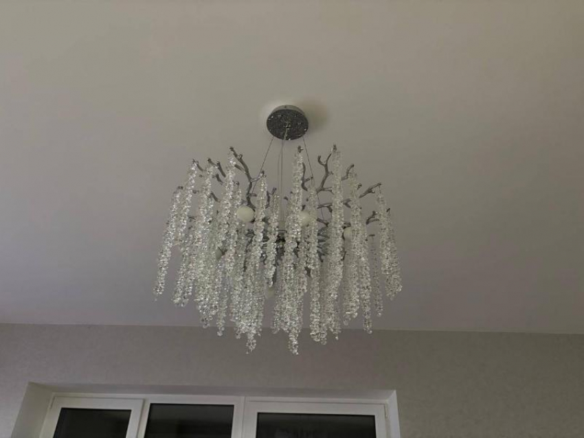 Тотальный блэкаут наступил в Запорожье после утренних ударов ВКС России