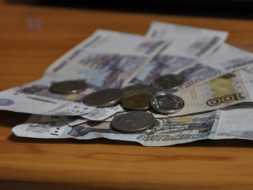 Причину задержки стипендий студентам назвали в Минобрнауки Запорожской области