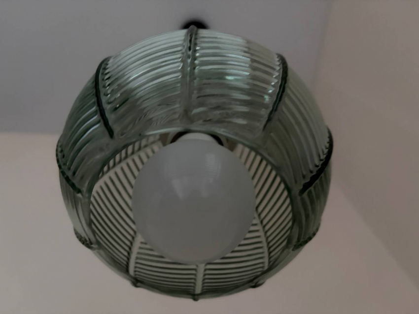 Из-за атаки ВСУ часть Запорожской области оказалась временно обесточена