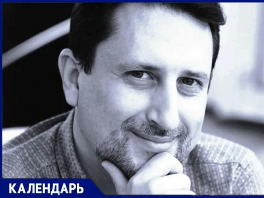 Украина жестоко расправилась с начальником охраны ЗАЭС Андреем Коротким ровно год назад