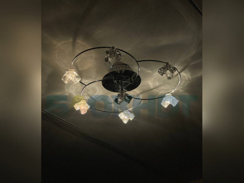 Читатели «Блокнота» рассказали о перебоях со светом в Запорожской области