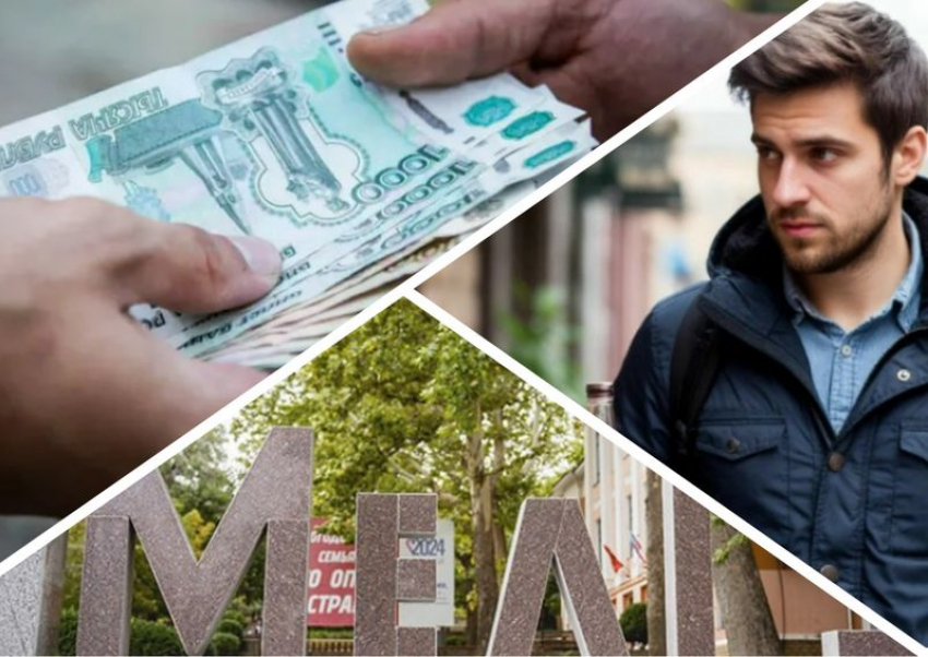 Новости Запорожья: студентам занизили стипендии, наказание «трудотерапией» и вопрос с зарплатами шахтеров