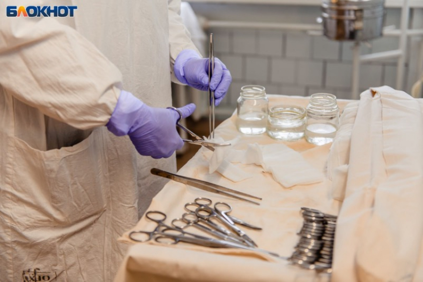 Житель Васильевки пострадал от удара дрона ВСУ по его автомобилю