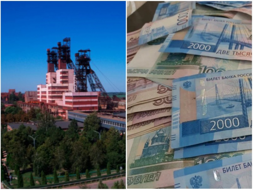 «Нам нечего скрывать»: руководство ДЖРК назвало «Блокноту Запорожье» причины задержек зарплат шахтерам