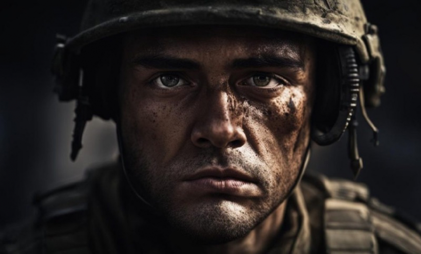 Новости СВО: ВС РФ прорвали оборону ВСУ под Гуляйполем, продление пасхального перемирия и мощный ответ Киеву за удары по Запорожью