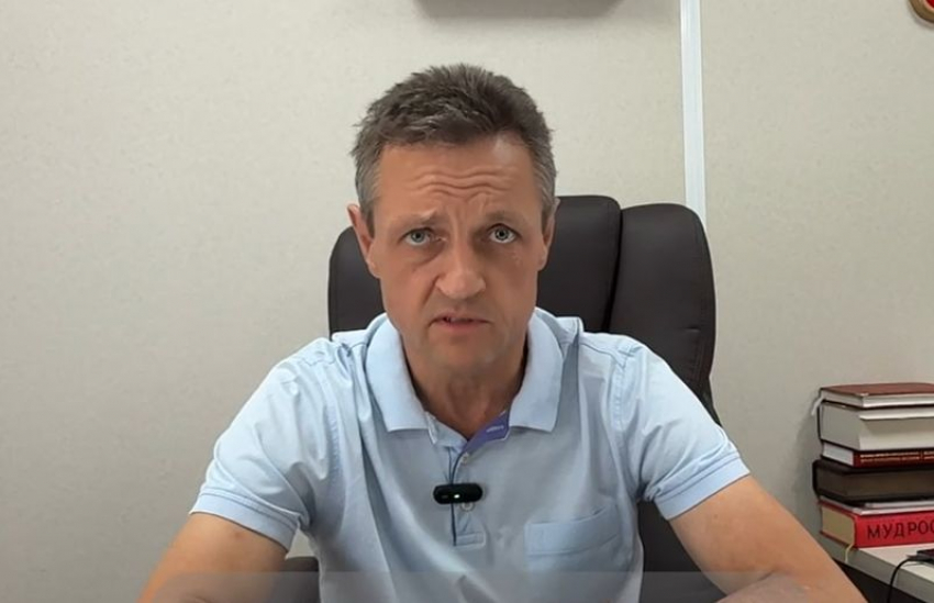 Адрес приема врачей «Зеленой» поликлиники изменился в Мелитополе