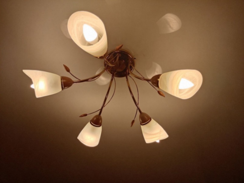 Где в Мелитополе отключат свет днем 20 января