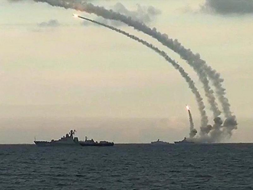 Новости СВО: война России и НАТО, уничтожение американцев и прорыв на стыке Запорожья и ДНР