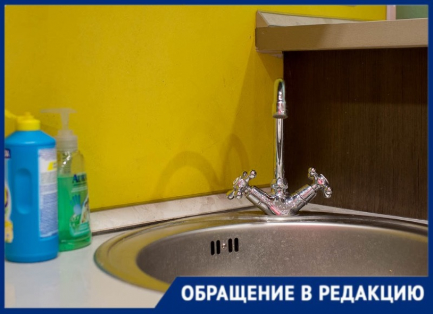 «Власти бездействуют»: жители Михайловки уже три месяца сидят без воды