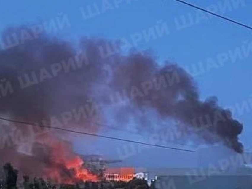 Запорожскую область обстреляли 438 раз за сутки