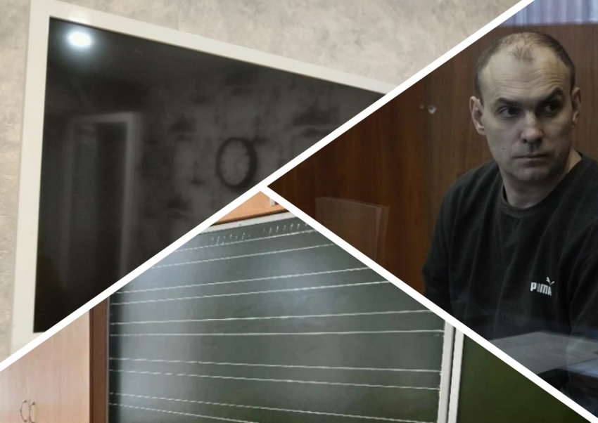 Новости Запорожья: «Русский мир» вернулся, приговор Поздееву и учителя без зарплат