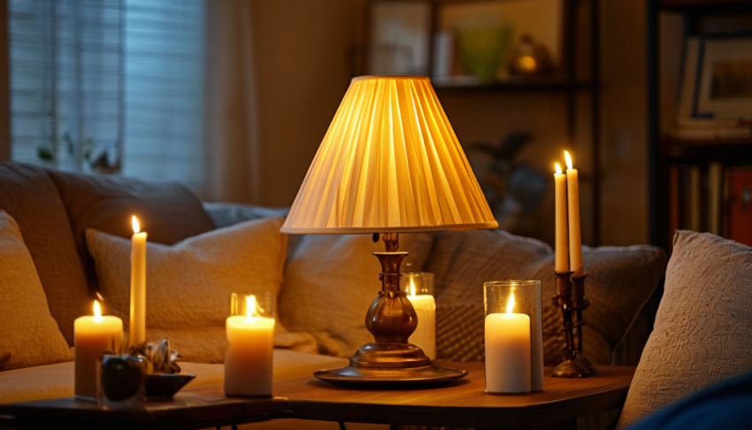 Почти 30 населённых пунктов Запорожской области останутся без ответа 