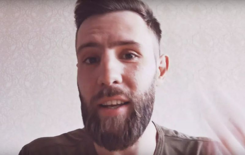 Военкор Тимофей Ермаков прояснил ситуацию с «прорывом» ВСУ в Степногорск и Плавни