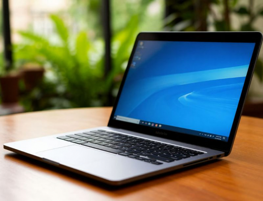 За призывы к экстремизму в интернете осудили жителя Бердянска