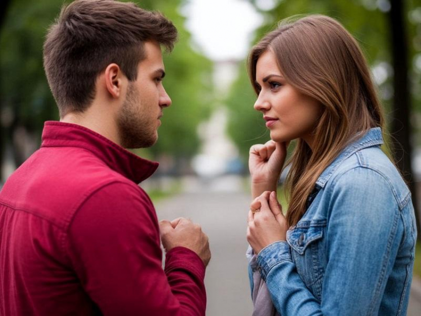 Названы три знака Зодиака, которые чаще всего изменяют своим вторым половинкам