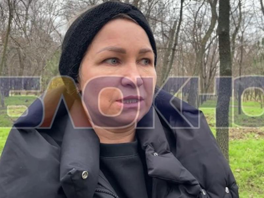 Экс-прокурор Поздеев умышленно сбил Лизу в Мелитополе, считает мама девочки