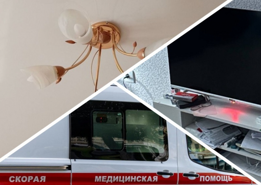 Новости Запорожья: «Русский мир» опроверг фейк об украинском вещании, новые жертвы ВСУ и пропажа света в Мелитополе