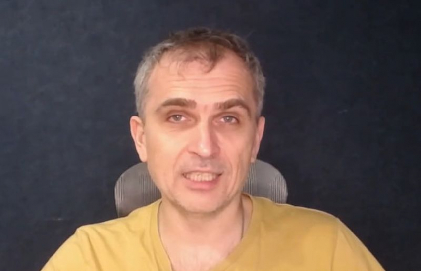 Подоляка: попытка «контрнаступа» ВСУ создала для них новые проблемы