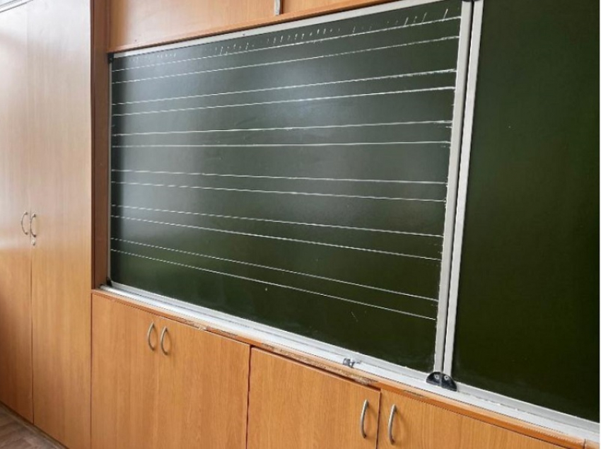 МелГУ обанкротился: сотрудники университета просят Мишустина о дополнительном финансировании