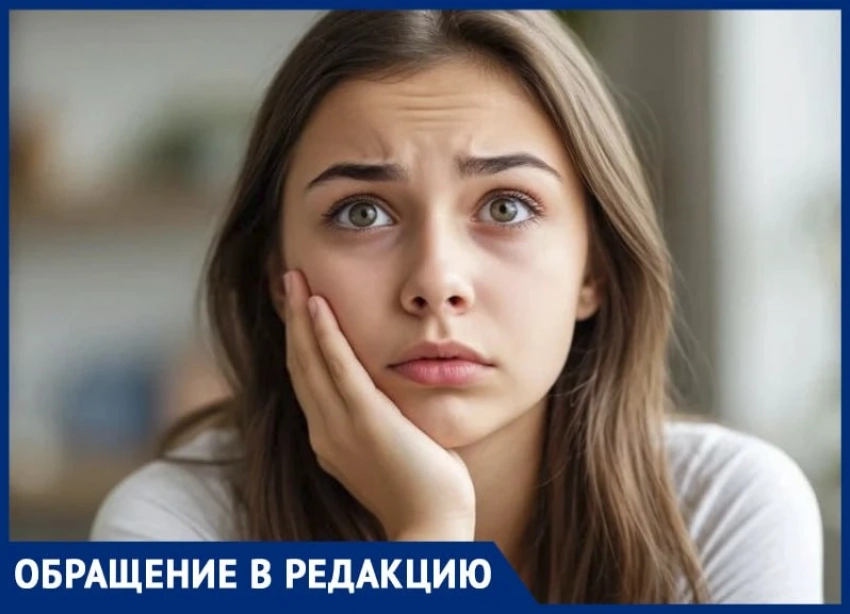 Запорожским соцработникам всё ещё не перевели надбавки за работу в прифронтовой зоне