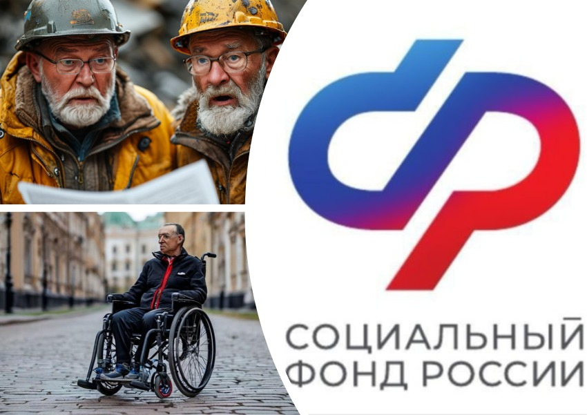 «Ужасная организация»: как запорожский Соцфонд бросает людей в беде